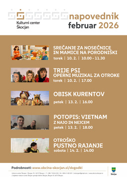 KC napovednik februar 2026 02